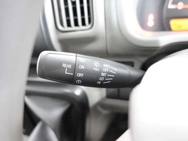 ミニキャブバン E ★コーナーセンサー★5速MT★届出済未使用車★LEDルームランプ&荷室ランプ★オーバーヘッドコンソール★スペアタイヤ★オートライト(36枚目)