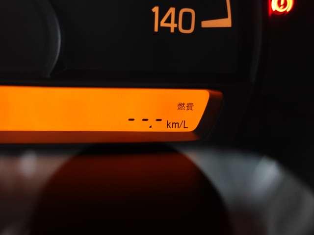 ミニキャブバン E ★コーナーセンサー★5速MT★届出済未使用車★LEDルームランプ&荷室ランプ★オーバーヘッドコンソール★スペアタイヤ★オートライト(40枚目)