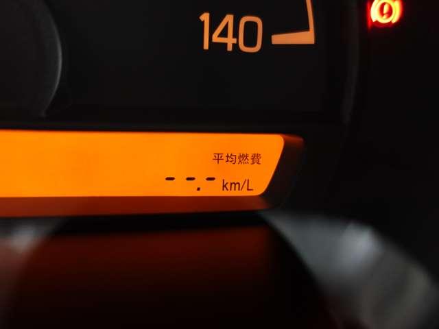 ミニキャブバン E ★コーナーセンサー★5速MT★届出済未使用車★LEDルームランプ&荷室ランプ★オーバーヘッドコンソール★スペアタイヤ★オートライト(41枚目)