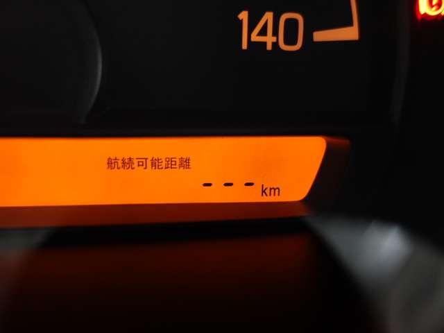 ミニキャブバン E ★コーナーセンサー★5速MT★届出済未使用車★LEDルームランプ&荷室ランプ★オーバーヘッドコンソール★スペアタイヤ★オートライト(42枚目)