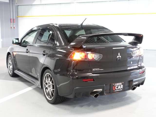 ボディコーティングもおすすめです！