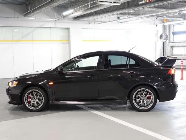 自動車保険のご相談も承っております