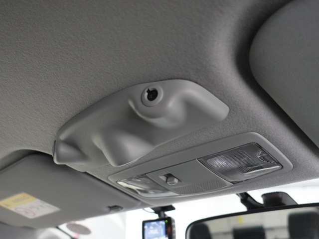 プレミアムセキュリティセンサー