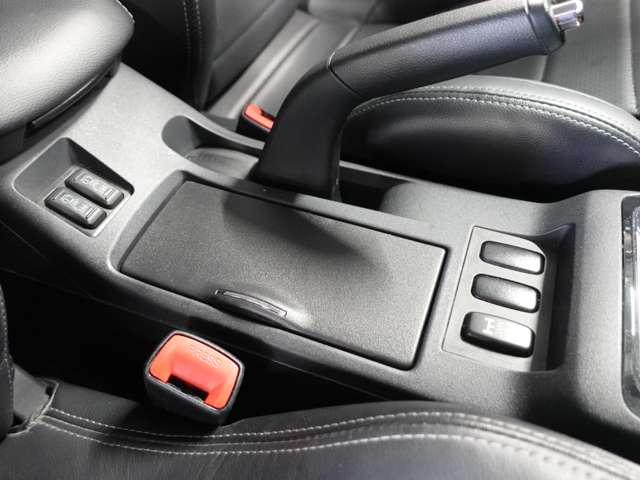 ドリンクホルダー