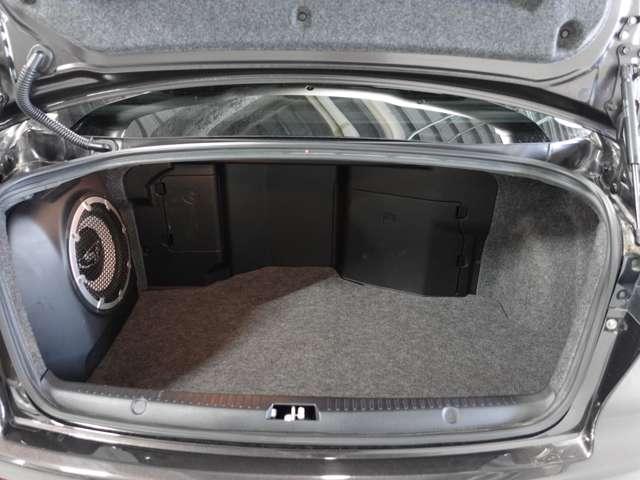 最後までご覧いただき誠にありがとうございます。皆様よりのお見積りのご依頼、お問い合わせお待ちいたしております