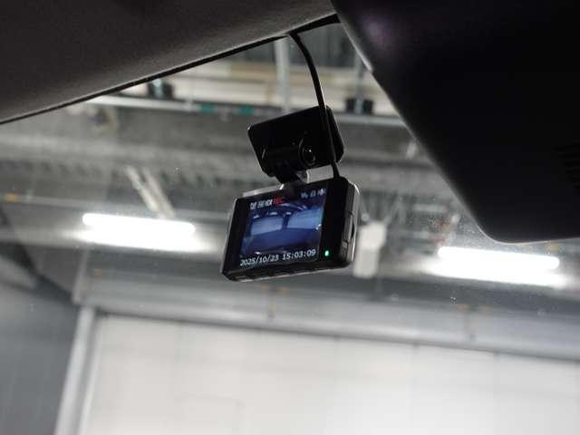 ルーミー Ｇ　ケンウッドメモリーナビ　フルセグＴＶ　リヤカメラ　ＥＴＣ　ＬＥＤヘッドライト　フロントドライブレコーダー　両側電動スライドドア（8枚目）