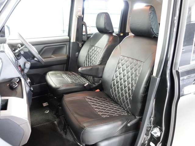 ルーミー Ｇ　ケンウッドメモリーナビ　フルセグＴＶ　リヤカメラ　ＥＴＣ　ＬＥＤヘッドライト　フロントドライブレコーダー　両側電動スライドドア（9枚目）