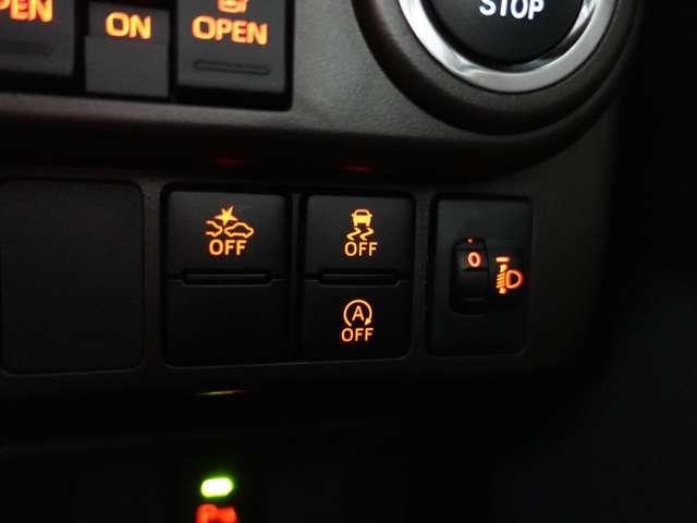 ルーミー Ｇ　ケンウッドメモリーナビ　フルセグＴＶ　リヤカメラ　ＥＴＣ　ＬＥＤヘッドライト　フロントドライブレコーダー　両側電動スライドドア（14枚目）