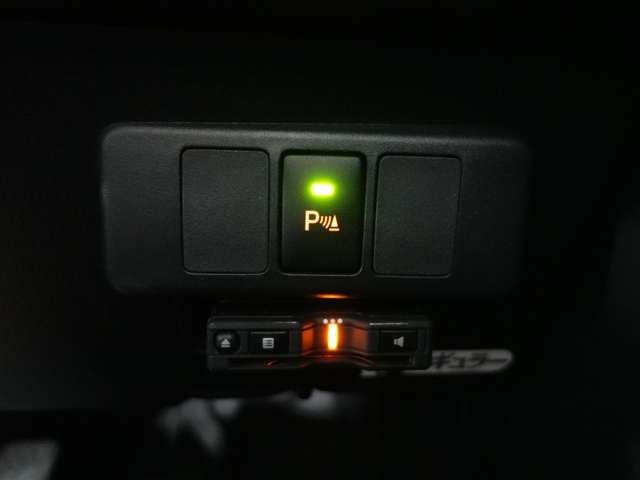 ルーミー Ｇ　ケンウッドメモリーナビ　フルセグＴＶ　リヤカメラ　ＥＴＣ　ＬＥＤヘッドライト　フロントドライブレコーダー　両側電動スライドドア（15枚目）