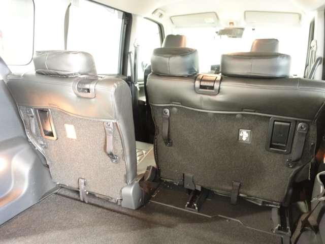 ルーミー Ｇ　ケンウッドメモリーナビ　フルセグＴＶ　リヤカメラ　ＥＴＣ　ＬＥＤヘッドライト　フロントドライブレコーダー　両側電動スライドドア（17枚目）