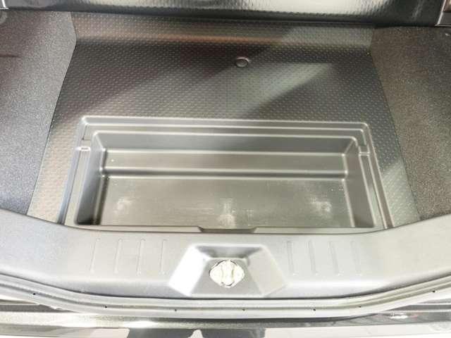 ルーミー Ｇ　ケンウッドメモリーナビ　フルセグＴＶ　リヤカメラ　ＥＴＣ　ＬＥＤヘッドライト　フロントドライブレコーダー　両側電動スライドドア（20枚目）