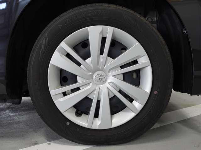 ルーミー Ｇ　ケンウッドメモリーナビ　フルセグＴＶ　リヤカメラ　ＥＴＣ　ＬＥＤヘッドライト　フロントドライブレコーダー　両側電動スライドドア（21枚目）