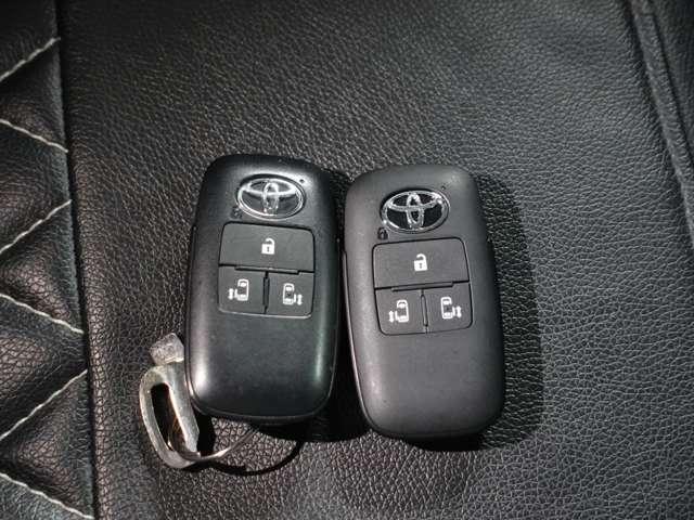 ルーミー Ｇ　ケンウッドメモリーナビ　フルセグＴＶ　リヤカメラ　ＥＴＣ　ＬＥＤヘッドライト　フロントドライブレコーダー　両側電動スライドドア（22枚目）