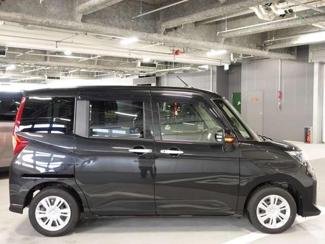 ルーミー Ｇ　ケンウッドメモリーナビ　フルセグＴＶ　リヤカメラ　ＥＴＣ　ＬＥＤヘッドライト　フロントドライブレコーダー　両側電動スライドドア（25枚目）