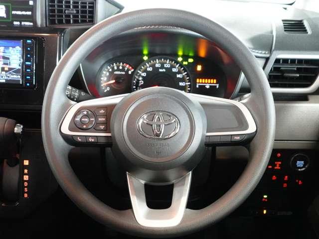 ルーミー Ｇ　ケンウッドメモリーナビ　フルセグＴＶ　リヤカメラ　ＥＴＣ　ＬＥＤヘッドライト　フロントドライブレコーダー　両側電動スライドドア（30枚目）