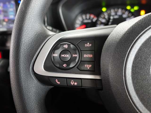 ルーミー Ｇ　ケンウッドメモリーナビ　フルセグＴＶ　リヤカメラ　ＥＴＣ　ＬＥＤヘッドライト　フロントドライブレコーダー　両側電動スライドドア（31枚目）