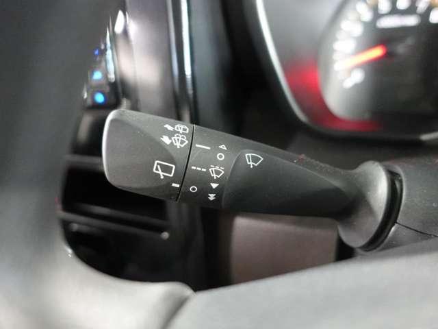 ルーミー Ｇ　ケンウッドメモリーナビ　フルセグＴＶ　リヤカメラ　ＥＴＣ　ＬＥＤヘッドライト　フロントドライブレコーダー　両側電動スライドドア（32枚目）