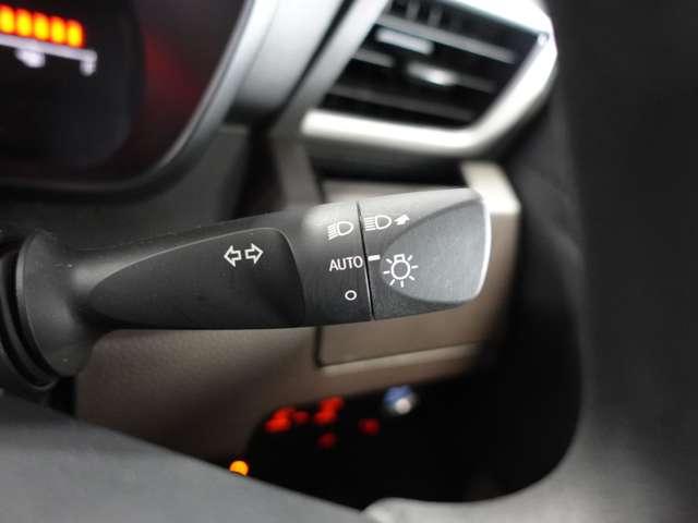 ルーミー Ｇ　ケンウッドメモリーナビ　フルセグＴＶ　リヤカメラ　ＥＴＣ　ＬＥＤヘッドライト　フロントドライブレコーダー　両側電動スライドドア（33枚目）