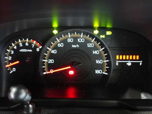 ルーミー Ｇ　ケンウッドメモリーナビ　フルセグＴＶ　リヤカメラ　ＥＴＣ　ＬＥＤヘッドライト　フロントドライブレコーダー　両側電動スライドドア（35枚目）