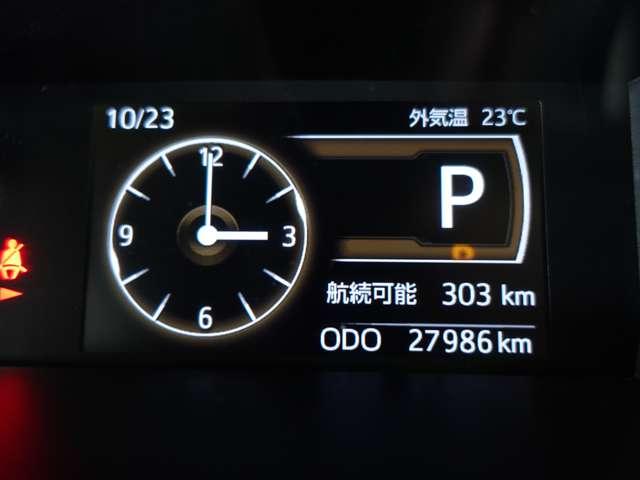 ルーミー Ｇ　ケンウッドメモリーナビ　フルセグＴＶ　リヤカメラ　ＥＴＣ　ＬＥＤヘッドライト　フロントドライブレコーダー　両側電動スライドドア（36枚目）