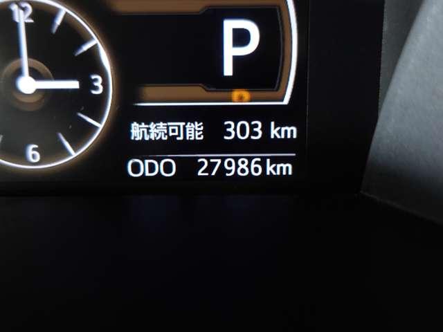 ルーミー Ｇ　ケンウッドメモリーナビ　フルセグＴＶ　リヤカメラ　ＥＴＣ　ＬＥＤヘッドライト　フロントドライブレコーダー　両側電動スライドドア（37枚目）