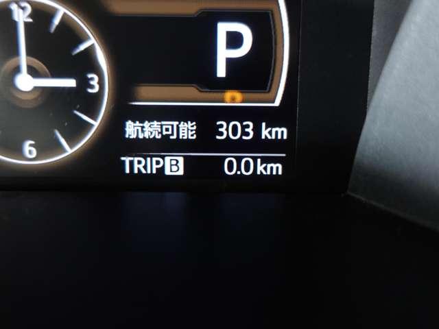 ルーミー Ｇ　ケンウッドメモリーナビ　フルセグＴＶ　リヤカメラ　ＥＴＣ　ＬＥＤヘッドライト　フロントドライブレコーダー　両側電動スライドドア（38枚目）