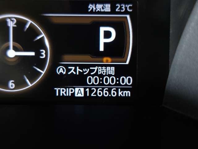 ルーミー Ｇ　ケンウッドメモリーナビ　フルセグＴＶ　リヤカメラ　ＥＴＣ　ＬＥＤヘッドライト　フロントドライブレコーダー　両側電動スライドドア（39枚目）