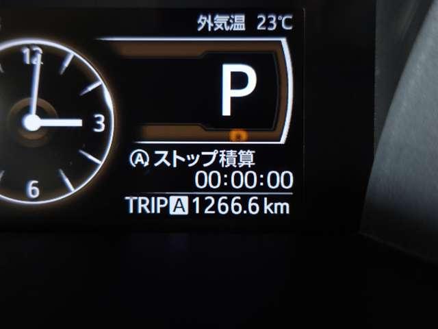 ルーミー Ｇ　ケンウッドメモリーナビ　フルセグＴＶ　リヤカメラ　ＥＴＣ　ＬＥＤヘッドライト　フロントドライブレコーダー　両側電動スライドドア（40枚目）