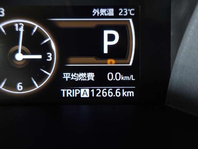 ルーミー Ｇ　ケンウッドメモリーナビ　フルセグＴＶ　リヤカメラ　ＥＴＣ　ＬＥＤヘッドライト　フロントドライブレコーダー　両側電動スライドドア（42枚目）