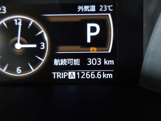 ルーミー Ｇ　ケンウッドメモリーナビ　フルセグＴＶ　リヤカメラ　ＥＴＣ　ＬＥＤヘッドライト　フロントドライブレコーダー　両側電動スライドドア（43枚目）