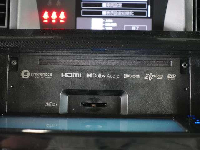 ルーミー Ｇ　ケンウッドメモリーナビ　フルセグＴＶ　リヤカメラ　ＥＴＣ　ＬＥＤヘッドライト　フロントドライブレコーダー　両側電動スライドドア（48枚目）