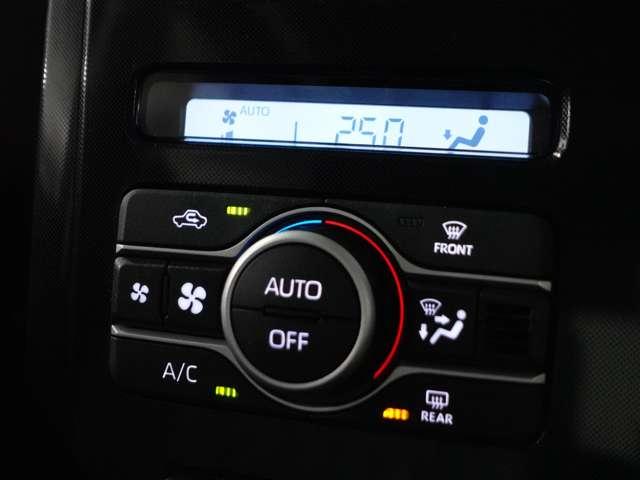 ルーミー Ｇ　ケンウッドメモリーナビ　フルセグＴＶ　リヤカメラ　ＥＴＣ　ＬＥＤヘッドライト　フロントドライブレコーダー　両側電動スライドドア（49枚目）