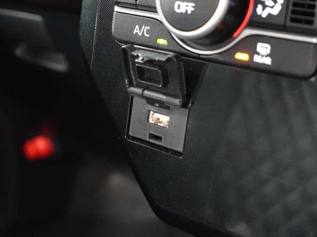 ルーミー Ｇ　ケンウッドメモリーナビ　フルセグＴＶ　リヤカメラ　ＥＴＣ　ＬＥＤヘッドライト　フロントドライブレコーダー　両側電動スライドドア（50枚目）