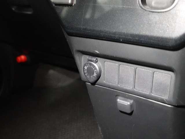 ルーミー Ｇ　ケンウッドメモリーナビ　フルセグＴＶ　リヤカメラ　ＥＴＣ　ＬＥＤヘッドライト　フロントドライブレコーダー　両側電動スライドドア（51枚目）