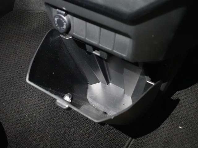 ルーミー Ｇ　ケンウッドメモリーナビ　フルセグＴＶ　リヤカメラ　ＥＴＣ　ＬＥＤヘッドライト　フロントドライブレコーダー　両側電動スライドドア（52枚目）