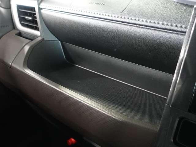 ルーミー Ｇ　ケンウッドメモリーナビ　フルセグＴＶ　リヤカメラ　ＥＴＣ　ＬＥＤヘッドライト　フロントドライブレコーダー　両側電動スライドドア（53枚目）