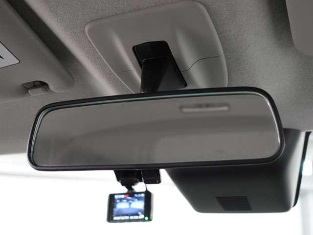 ルーミー Ｇ　ケンウッドメモリーナビ　フルセグＴＶ　リヤカメラ　ＥＴＣ　ＬＥＤヘッドライト　フロントドライブレコーダー　両側電動スライドドア（55枚目）