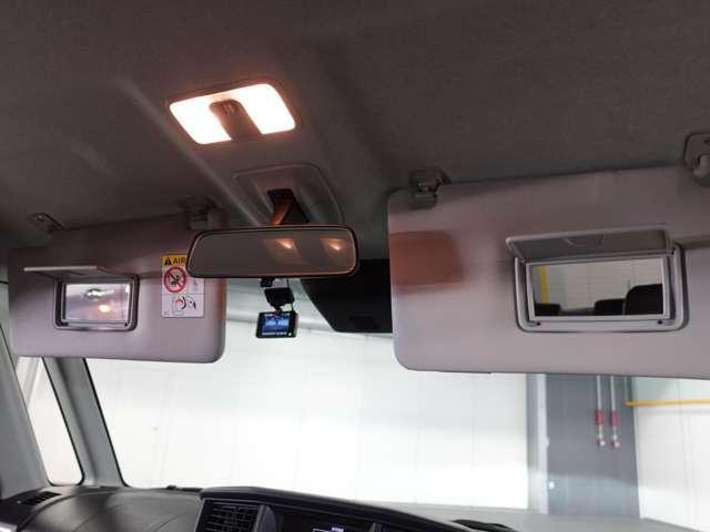 ルーミー Ｇ　ケンウッドメモリーナビ　フルセグＴＶ　リヤカメラ　ＥＴＣ　ＬＥＤヘッドライト　フロントドライブレコーダー　両側電動スライドドア（56枚目）