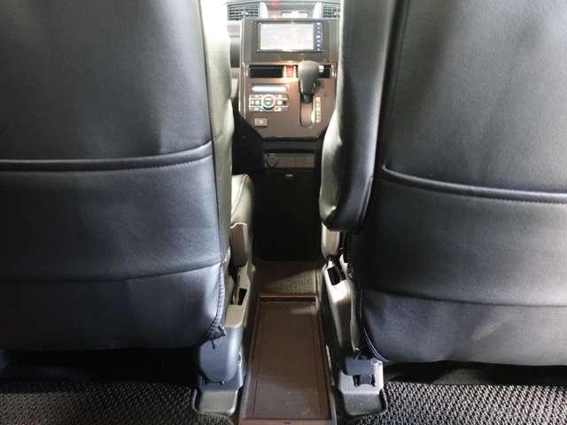 ルーミー Ｇ　ケンウッドメモリーナビ　フルセグＴＶ　リヤカメラ　ＥＴＣ　ＬＥＤヘッドライト　フロントドライブレコーダー　両側電動スライドドア（57枚目）