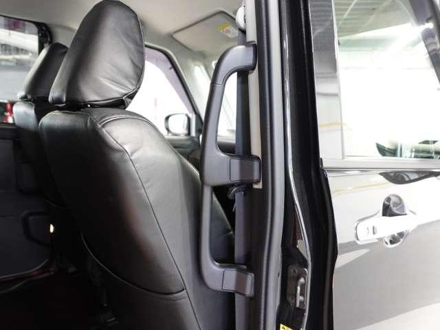 ルーミー Ｇ　ケンウッドメモリーナビ　フルセグＴＶ　リヤカメラ　ＥＴＣ　ＬＥＤヘッドライト　フロントドライブレコーダー　両側電動スライドドア（58枚目）