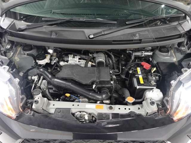 ルーミー Ｇ　ケンウッドメモリーナビ　フルセグＴＶ　リヤカメラ　ＥＴＣ　ＬＥＤヘッドライト　フロントドライブレコーダー　両側電動スライドドア（61枚目）