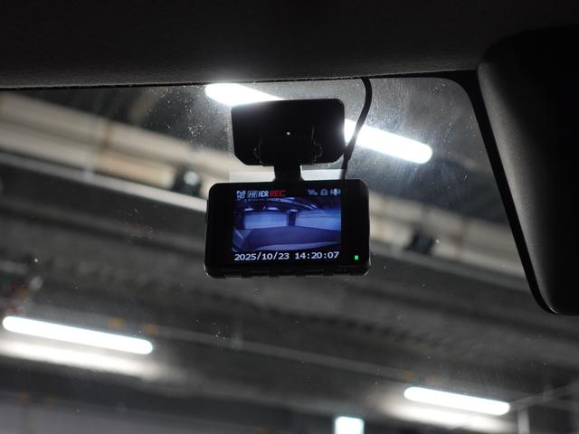 ルーミー Ｇ　ケンウッドメモリーナビ　フルセグＴＶ　リヤカメラ　ＥＴＣ　ＬＥＤヘッドライト　フロントドライブレコーダー　両側電動スライドドア　スマートキー（8枚目）