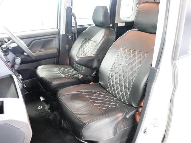 ルーミー Ｇ　ケンウッドメモリーナビ　フルセグＴＶ　リヤカメラ　ＥＴＣ　ＬＥＤヘッドライト　フロントドライブレコーダー　両側電動スライドドア　スマートキー（9枚目）