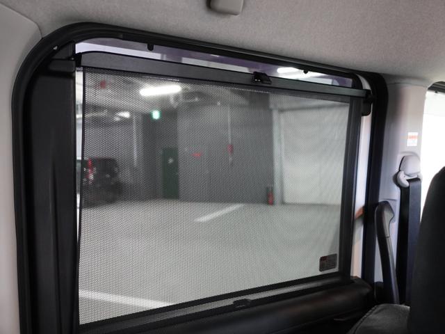 ルーミー Ｇ　ケンウッドメモリーナビ　フルセグＴＶ　リヤカメラ　ＥＴＣ　ＬＥＤヘッドライト　フロントドライブレコーダー　両側電動スライドドア　スマートキー（11枚目）