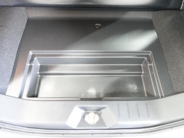 ルーミー Ｇ　ケンウッドメモリーナビ　フルセグＴＶ　リヤカメラ　ＥＴＣ　ＬＥＤヘッドライト　フロントドライブレコーダー　両側電動スライドドア　スマートキー（20枚目）