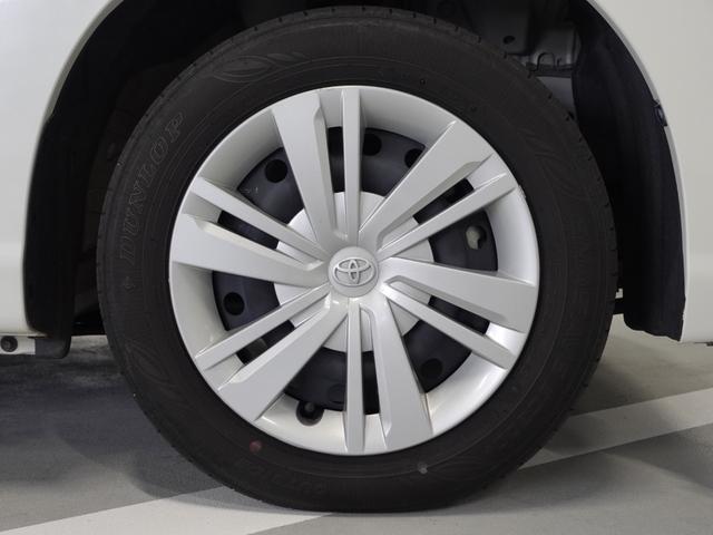 ルーミー Ｇ　ケンウッドメモリーナビ　フルセグＴＶ　リヤカメラ　ＥＴＣ　ＬＥＤヘッドライト　フロントドライブレコーダー　両側電動スライドドア　スマートキー（21枚目）