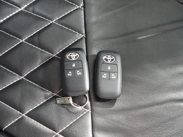 ルーミー Ｇ　ケンウッドメモリーナビ　フルセグＴＶ　リヤカメラ　ＥＴＣ　ＬＥＤヘッドライト　フロントドライブレコーダー　両側電動スライドドア　スマートキー（22枚目）