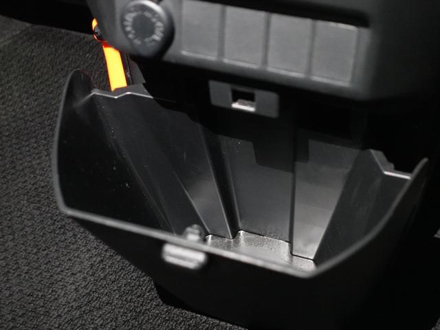 ルーミー Ｇ　ケンウッドメモリーナビ　フルセグＴＶ　リヤカメラ　ＥＴＣ　ＬＥＤヘッドライト　フロントドライブレコーダー　両側電動スライドドア　スマートキー（39枚目）