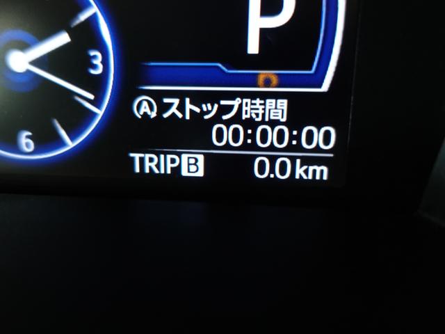 ルーミー Ｇ　ケンウッドメモリーナビ　フルセグＴＶ　リヤカメラ　ＥＴＣ　ＬＥＤヘッドライト　フロントドライブレコーダー　両側電動スライドドア　スマートキー（42枚目）