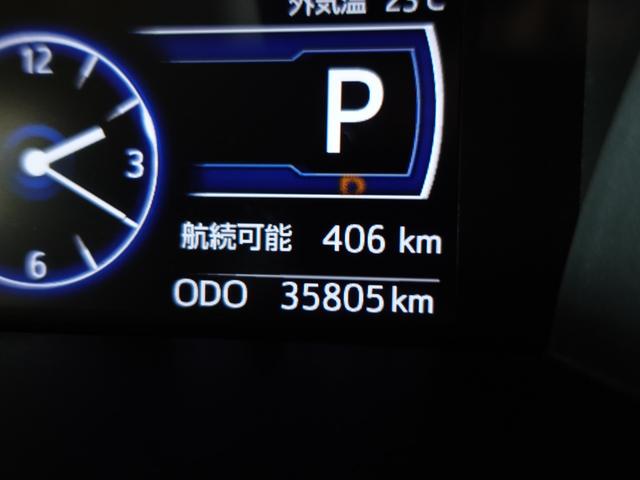 ルーミー Ｇ　ケンウッドメモリーナビ　フルセグＴＶ　リヤカメラ　ＥＴＣ　ＬＥＤヘッドライト　フロントドライブレコーダー　両側電動スライドドア　スマートキー（46枚目）